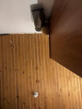 Snapshot of Charlotemonroe chatting on 13, 2, 2025 Charlotemonroe online show from 13, 2, 2025