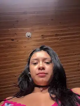 Snapshot of Charlotemonroe chatting on 22, 2, 2025 Charlotemonroe online show from 22, 2, 2025