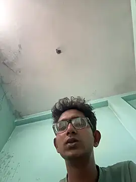 Cocaineandweed45 online show from 11, 11, 2025