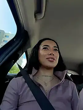 Alexiaa2006 online show from 23, 4, 2026