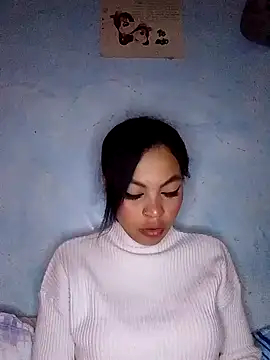 BlakeandRouse online show from 12, 10, 2025