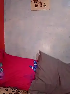 BlakeandRouse online show from 18, 10, 2025