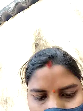 sweet suman online show from 9, 1, 2025