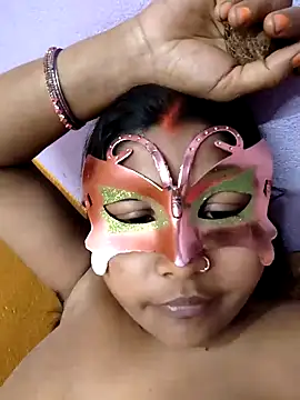 sweet suman online show from 27, 2, 2025