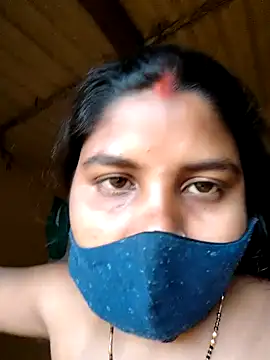 sweet suman online show from 3, 3, 2025