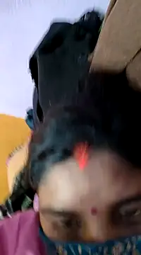 sweet suman online show from 4, 3, 2025