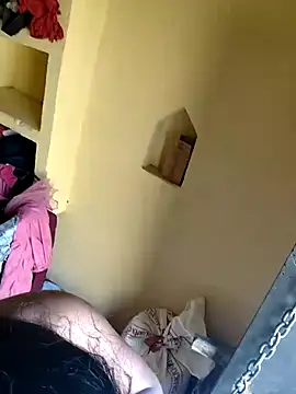 sweet suman online show from 17, 3, 2025