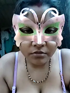 Snapshot of sweet_suman chatting on 12, 11, 2025 sweet suman online show from 12, 11, 2025