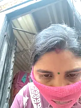 Snapshot of sweet_suman chatting on 20, 11, 2025 sweet suman online show from 20, 11, 2025