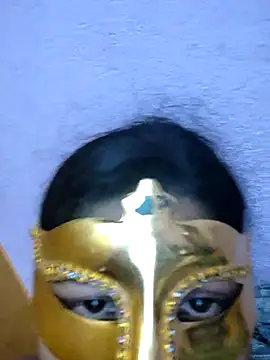 Snapshot of sweet_suman chatting on 21, 11, 2025 sweet suman online show from 21, 11, 2025