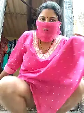 Snapshot of sweet_suman chatting on 26, 11, 2025 sweet suman online show from 26, 11, 2025