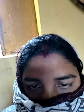 Snapshot of sweet_suman chatting on 20, 12, 2025 sweet suman online show from 20, 12, 2025