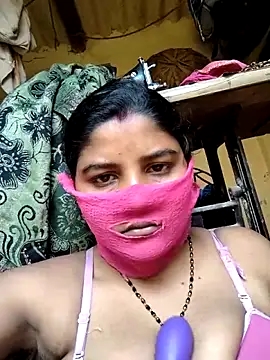 Snapshot of sweet_suman chatting on 23, 12, 2025 sweet suman online show from 23, 12, 2025