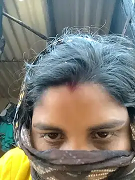 Snapshot of sweet_suman chatting on 15, 1, 2026 sweet suman online show from 15, 1, 2026