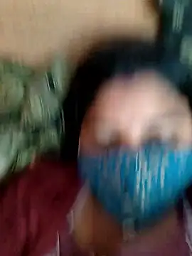 Snapshot of sweet_suman chatting on 17, 1, 2026 sweet suman online show from 17, 1, 2026