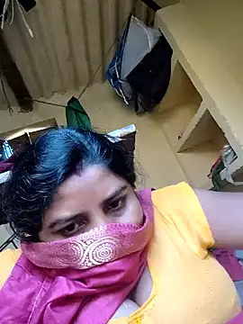 Snapshot of sweet_suman chatting on 19, 1, 2026 sweet suman online show from 19, 1, 2026