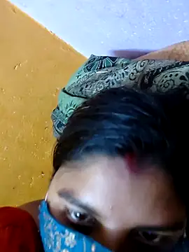 Snapshot of sweet_suman chatting on 1, 2, 2026 sweet suman online show from 1, 2, 2026