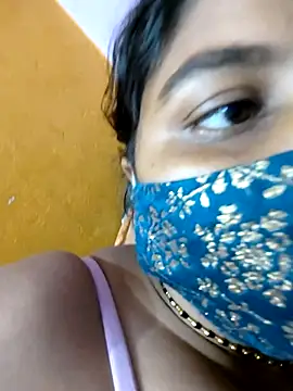 Snapshot of sweet_suman chatting on 5, 2, 2026 sweet suman online show from 5, 2, 2026