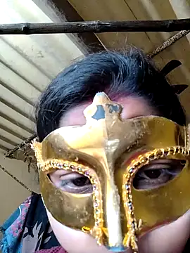 Snapshot of sweet_suman chatting on 7, 2, 2026 sweet suman online show from 7, 2, 2026