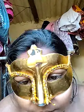 Snapshot of sweet_suman chatting on 9, 2, 2026 sweet suman online show from 9, 2, 2026