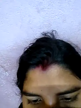 Snapshot of sweet_suman chatting on 10, 2, 2026 sweet suman online show from 10, 2, 2026