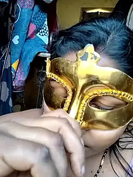 Snapshot of sweet_suman chatting on 11, 2, 2026 sweet suman online show from 11, 2, 2026