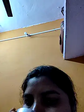 Snapshot of sweet_suman chatting on 13, 2, 2026 sweet suman online show from 13, 2, 2026