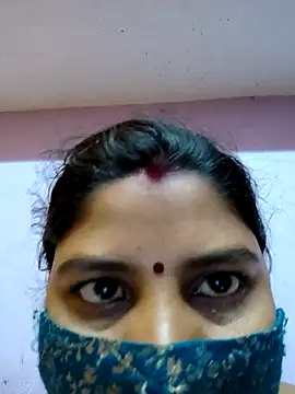 Snapshot of sweet_suman chatting on 13, 2, 2026 sweet suman online show from 13, 2, 2026