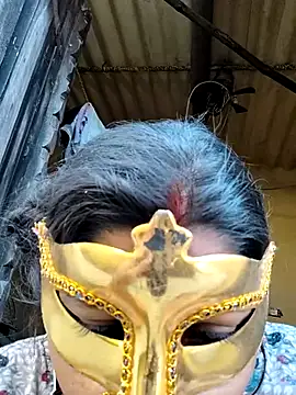 Snapshot of sweet_suman chatting on 17, 2, 2026 sweet suman online show from 17, 2, 2026