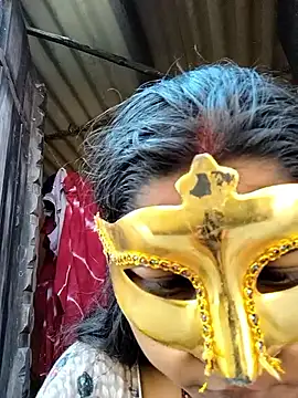 Snapshot of sweet_suman chatting on 18, 2, 2026 sweet suman online show from 18, 2, 2026