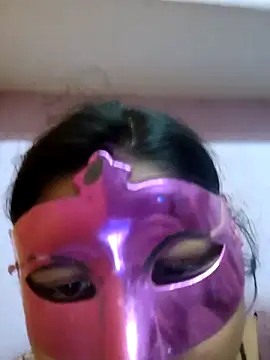 Snapshot of sweet_suman chatting on 18, 2, 2026 sweet suman online show from 18, 2, 2026