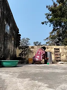 Snapshot of sweet_suman chatting on 20, 2, 2026 sweet suman online show from 20, 2, 2026