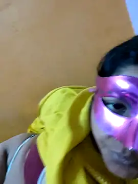 Snapshot of sweet_suman chatting on 20, 2, 2026 sweet suman online show from 20, 2, 2026