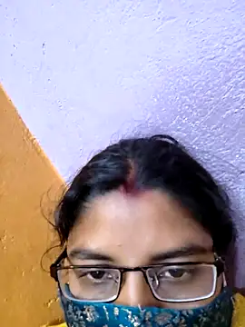 Snapshot of sweet_suman chatting on 21, 2, 2026 sweet suman online show from 21, 2, 2026