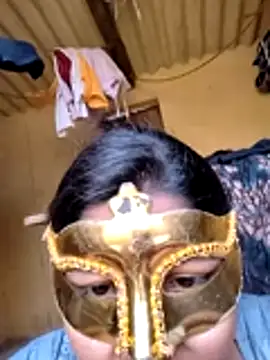 Snapshot of sweet_suman chatting on 23, 2, 2026 sweet suman online show from 23, 2, 2026