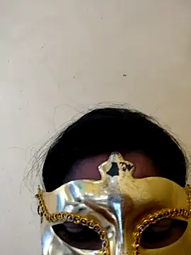 Snapshot of sweet_suman chatting on 25, 2, 2026 sweet suman online show from 25, 2, 2026