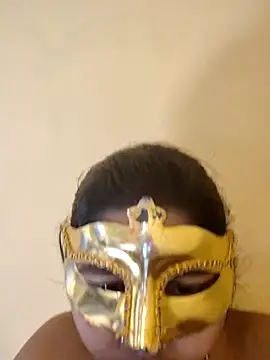 Snapshot of sweet_suman chatting on 26, 2, 2026 sweet suman online show from 26, 2, 2026