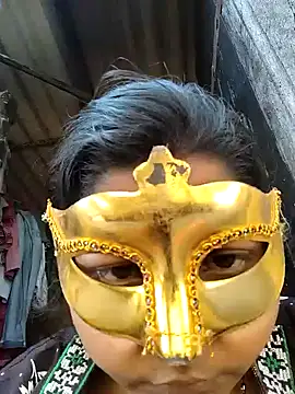 Snapshot of sweet_suman chatting on 27, 2, 2026 sweet suman online show from 27, 2, 2026