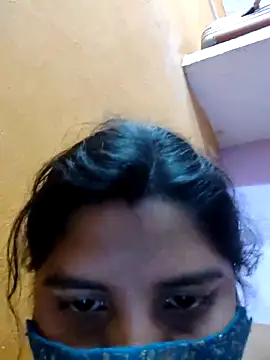 Snapshot of sweet_suman chatting on 28, 2, 2026 sweet suman online show from 28, 2, 2026