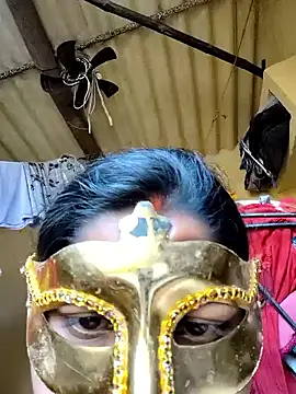 Snapshot of sweet_suman chatting on 6, 3, 2026 sweet suman online show from 6, 3, 2026