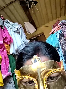 Snapshot of sweet_suman chatting on 7, 3, 2026 sweet suman online show from 7, 3, 2026