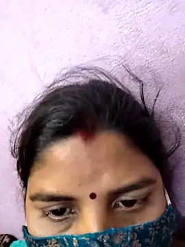 Snapshot of sweet_suman chatting on 8, 3, 2026 sweet suman online show from 8, 3, 2026