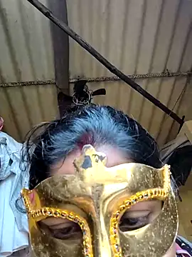 Snapshot of sweet_suman chatting on 9, 3, 2026 sweet suman online show from 9, 3, 2026