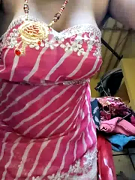 Snapshot of sweet_suman chatting on 11, 3, 2026 sweet suman online show from 11, 3, 2026