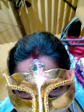 Snapshot of sweet_suman chatting on 12, 3, 2026 sweet suman online show from 12, 3, 2026