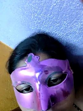 Snapshot of sweet_suman chatting on 31, 3, 2026 sweet suman online show from 31, 3, 2026