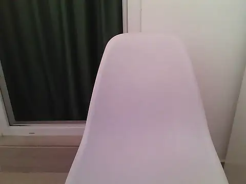 Snapshot of couplehot992 chatting on 10, 1, 2025 couplehot992 online show from 10, 1, 2025