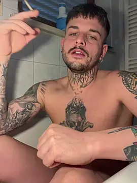 D3V0Z online show from 15, 1, 2026