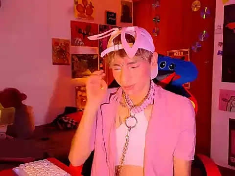 The Princematt online show from 11, 4, 2026