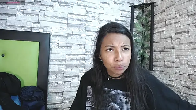 Snapshot of PANTER_196 chatting on 21, 2, 2025 PANTER 196 online show from 21, 2, 2025